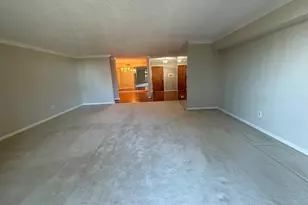 1101 S Arlington Ridge Rd, Arlington, VA 22202 - Photo 7