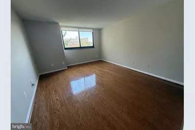 1101 S Arlington Ridge Road #214, Arlington, VA 22202 - Photo 27