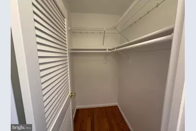 1101 S Arlington Ridge Road #214, Arlington, VA 22202 - Photo 21