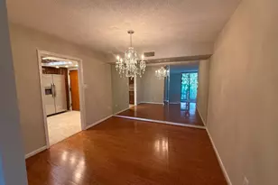 1101 S Arlington Ridge Rd, Arlington, VA 22202 - Photo 9