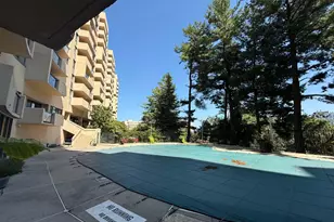 1101 S Arlington Ridge Rd, Arlington, VA 22202 - Photo 39