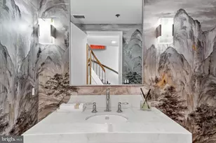 1401 N Oak St, Arlington, VA 22209 - Photo 3