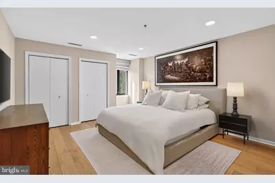 1401 N Oak Street #G-5, Arlington, VA 22209 - Photo 15