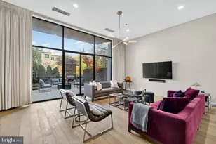 1401 N Oak St, Arlington, VA 22209 - Photo 5