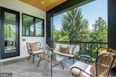 4048 21st Street N, Arlington, VA 22207 - Photo 15