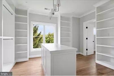 4048 21st Street N, Arlington, VA 22207 - Photo 21