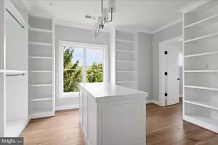 4048 21st St N, Arlington, VA 22207 - Photo 21