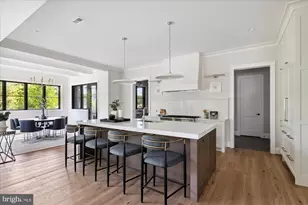 4048 21st St N, Arlington, VA 22207 - Photo 13