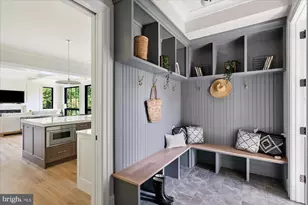 4048 21st St N, Arlington, VA 22207 - Photo 17