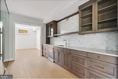 4048 21st Street N, Arlington, VA 22207 - Photo 25
