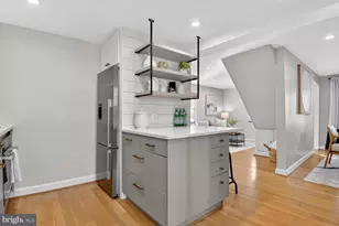 109 N Brookside Dr, Arlington, VA 22201 - Photo 7