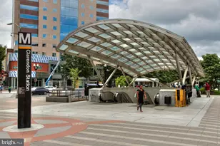 109 N Brookside Dr, Arlington, VA 22201 - Photo 23