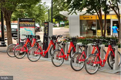 109 N Brookside Drive, Arlington, VA 22201 - Photo 27
