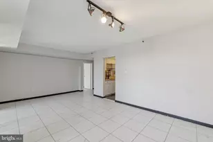 1530 Key Blvd, Arlington, VA 22209 - Photo 7