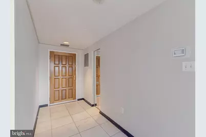 1530 Key Boulevard #929, Arlington, VA 22209 - Photo 15