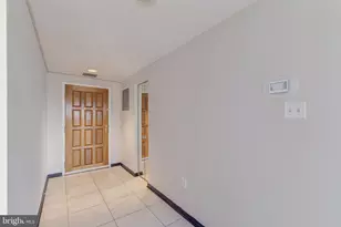 1530 Key Blvd, Arlington, VA 22209 - Photo 15