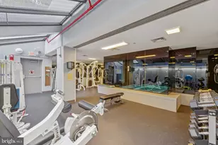 1530 Key Blvd, Arlington, VA 22209 - Photo 31