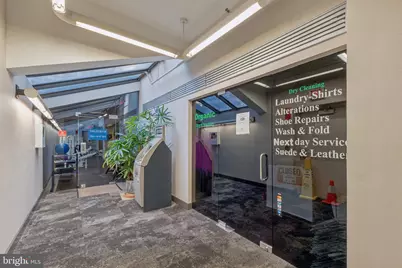 1530 Key Boulevard #929, Arlington, VA 22209 - Photo 33