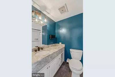 1530 Key Boulevard #929, Arlington, VA 22209 - Photo 23