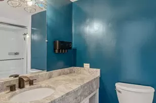 1530 Key Blvd, Arlington, VA 22209 - Photo 23