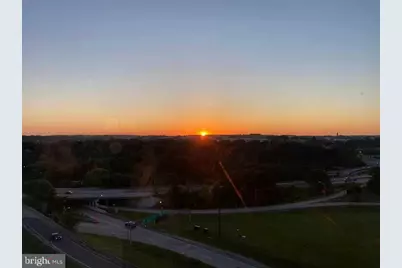 1011 Arlington Boulevard #1030, Arlington, VA 22209 - Photo 25