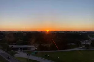 1011 Arlington Blvd, Arlington, VA 22209 - Photo 25