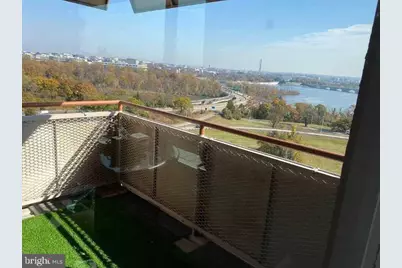 1011 Arlington Boulevard #1030, Arlington, VA 22209 - Photo 15