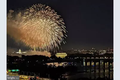 1011 Arlington Boulevard #1030, Arlington, VA 22209 - Photo 3