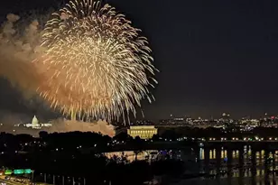 1011 Arlington Blvd, Arlington, VA 22209 - Photo 3