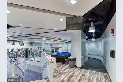 1011 Arlington Boulevard #1030, Arlington, VA 22209 - Photo 23