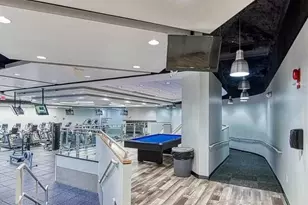 1011 Arlington Blvd, Arlington, VA 22209 - Photo 23