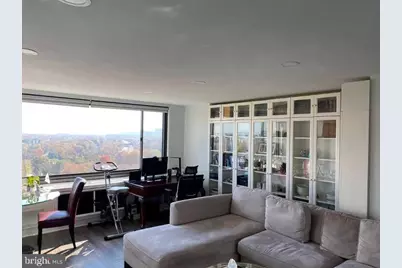 1011 Arlington Boulevard #1030, Arlington, VA 22209 - Photo 7