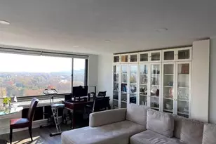 1011 Arlington Blvd, Arlington, VA 22209 - Photo 7