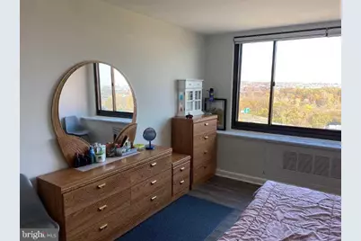 1011 Arlington Boulevard #1030, Arlington, VA 22209 - Photo 13