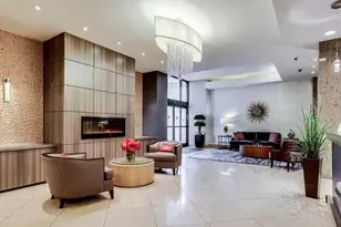 1011 Arlington Blvd, Arlington, VA 22209 - Photo 17