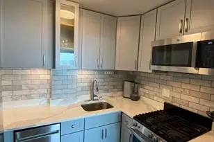 1011 Arlington Blvd, Arlington, VA 22209 - Photo 9