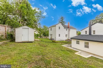 5105 11th Street S, Arlington, VA 22204 - Photo 27