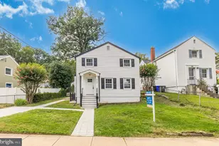 5105 11th St S, Arlington, VA 22204 - Photo 5