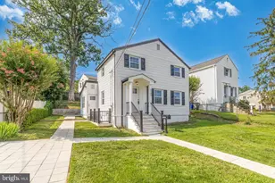 5105 11th St S, Arlington, VA 22204 - Photo 3