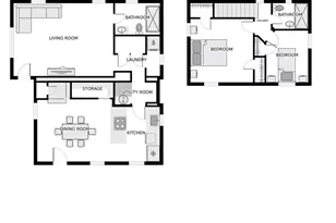 5105 11th St S, Arlington, VA 22204 - Photo 29
