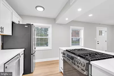 5105 11th Street S, Arlington, VA 22204 - Photo 11