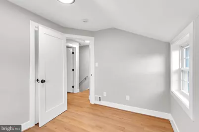 5105 11th Street S, Arlington, VA 22204 - Photo 21