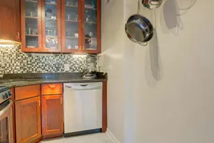 3000 Spout Run Pkwy, Arlington, VA 22201 - Photo 11