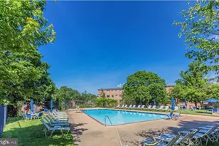 3000 Spout Run Pkwy, Arlington, VA 22201 - Photo 41