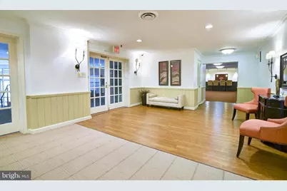 3000 Spout Run Parkway #C603, Arlington, VA 22201 - Photo 33