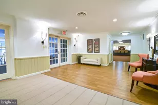 3000 Spout Run Pkwy, Arlington, VA 22201 - Photo 33