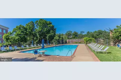 3000 Spout Run Parkway #C603, Arlington, VA 22201 - Photo 43