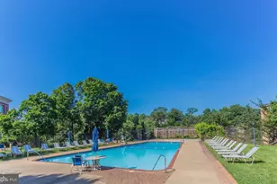 3000 Spout Run Pkwy, Arlington, VA 22201 - Photo 43