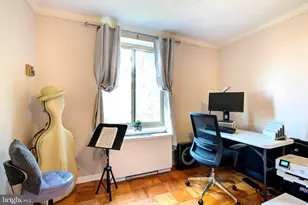 3000 Spout Run Pkwy, Arlington, VA 22201 - Photo 15