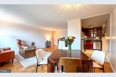 3000 Spout Run Parkway #C603, Arlington, VA 22201 - Photo 7